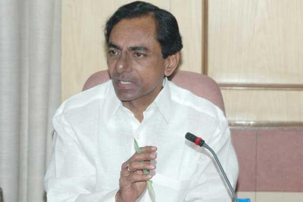 kcr,mlc elections,candidates,jump jilani  నిజమైన టీ-వాదులను నిర్లక్ష్యం చేస్తున్న కేసీఆర్‌..!!